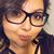 Yasmiin E. Rodriiquez's profile image
