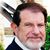 David Richman's profile image