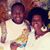 Tisa Dancy's profile image