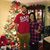 Amanda Lynn Edick's profile image