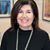 Julie Negrete Anderson's profile image
