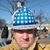 Jay Elvers's profile image