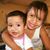 Hector Perez's profile image