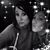 Lucia Thomas's profile image