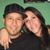 Jennifer Ruiz's profile image