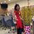 Trinh Huynhnhutrinh's profile image