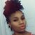 AmBam Marry's profile image