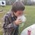 Ashley A Huebner's profile image