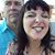 Laura E Rasmussen's profile image