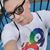 Jose Ortega's profile image