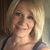 Dawn Marcellus's profile image