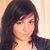 Paola Velasquez Biggs's profile image