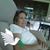 Dolores Gutierrez's profile image