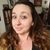 Lindsey Jacoby's profile image