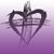 Annie Garretson Milliron's profile image