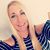 Josette Rang's profile image