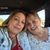 Missy Louise's profile image