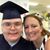 Tiffany Shafer's profile image