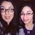 Sonia Y. Herrera's profile image