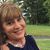 Leslie Anne LaBarge's profile image