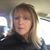 Kristal Annette's profile image