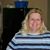Wendy Fraser's profile image