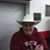 Ariel Houck's profile image
