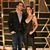 Rebecca Markovic's profile image