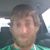 Steven Daugherty's profile image