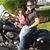 Judy James's profile image