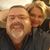 Tina Martin Ihnfeldt's profile image