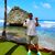 Kevan Wiggins's profile image