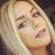 Ashley Cambell's profile image