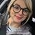 Shelly Rufledt's profile image