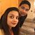 Shweta Himanshu Chaudhary's profile image