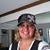 Molly Jean's profile image