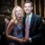 Andrea Marshall Webb's profile image