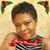 Theresa Jackson Jordan's profile image