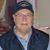 Peter Helsper's profile image