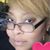 Monica Rochelle Lewis's profile image