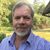 Rick Remington's profile image