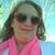 Andreea Anson's profile image