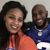 Kenyata Chambers Gaffney's profile image