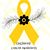 Stefanie Collins's profile image