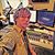 Jerry Caldwell's profile image