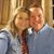 Wayne Schense's profile image