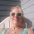 Cher Dei's profile image