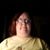 Kerry Cooper's profile image