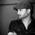 Bobby Calatayud's profile image