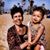 Paattie Ortiz Reveles's profile image